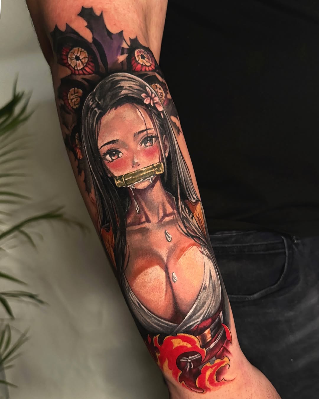 tattooegor