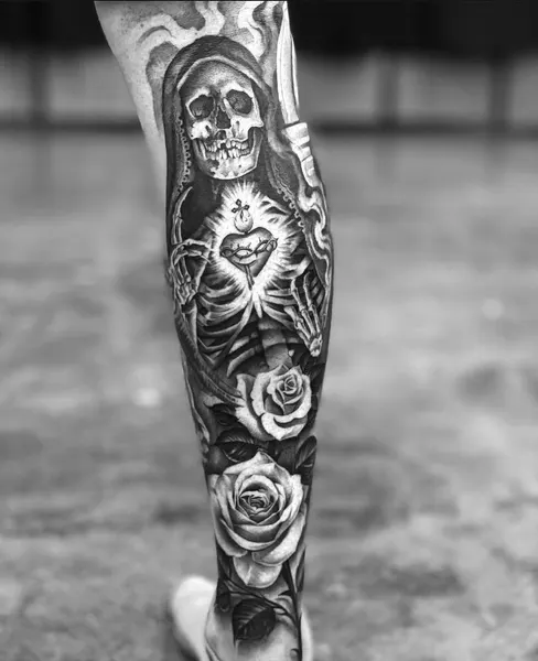 adtattoos