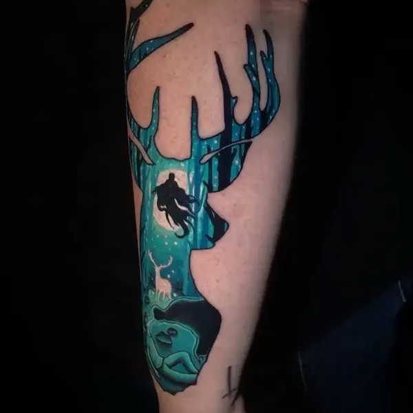 jonleightontattoo