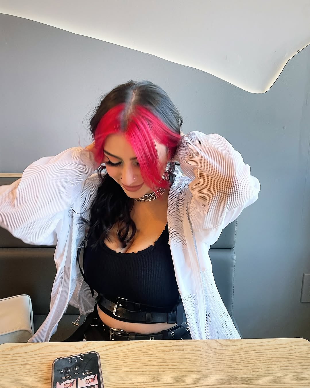 osytattoo