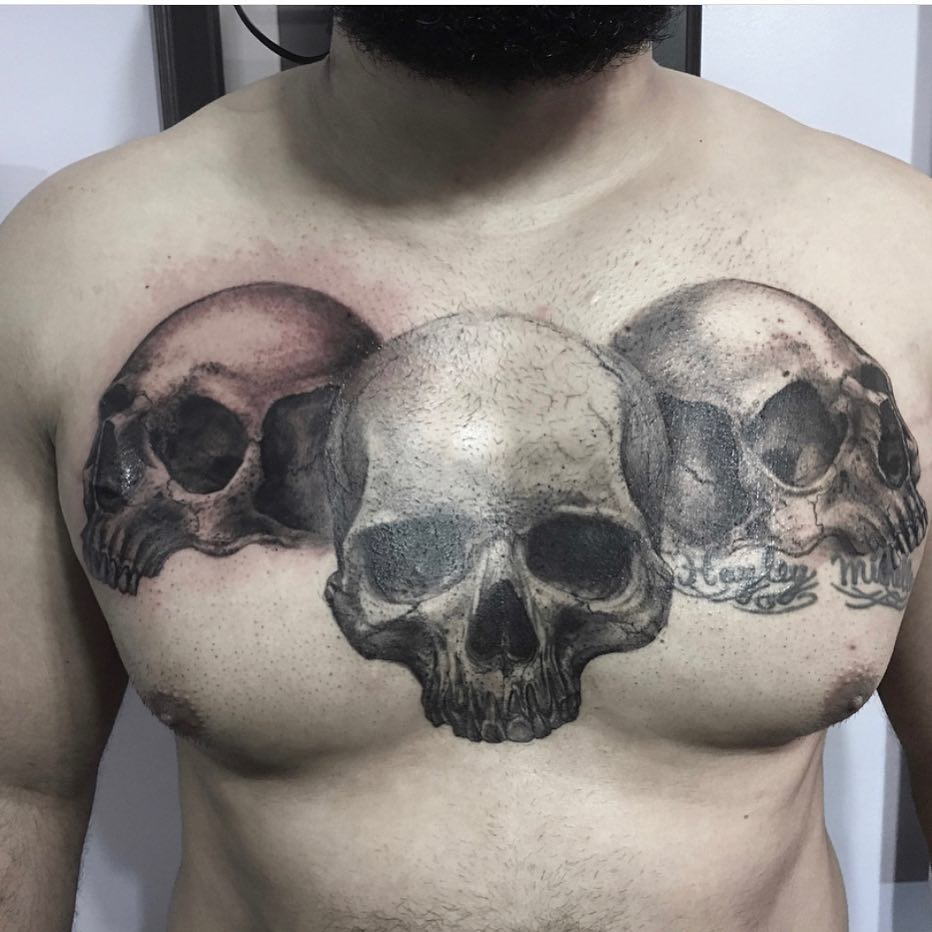 salvationtattoolounge