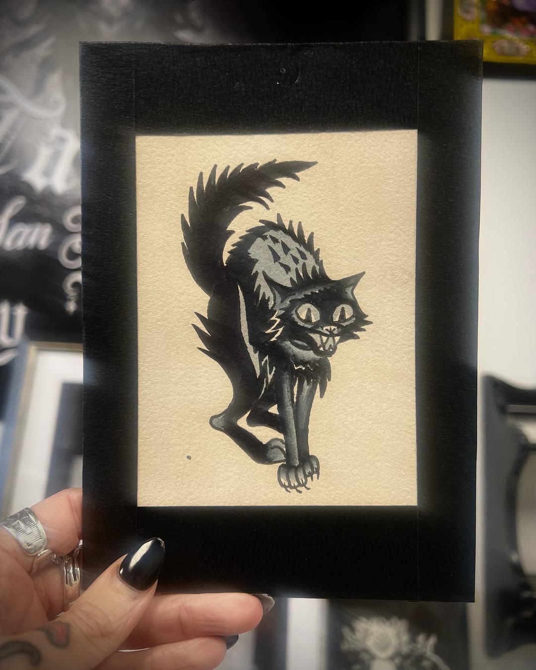 maryjoytattoo