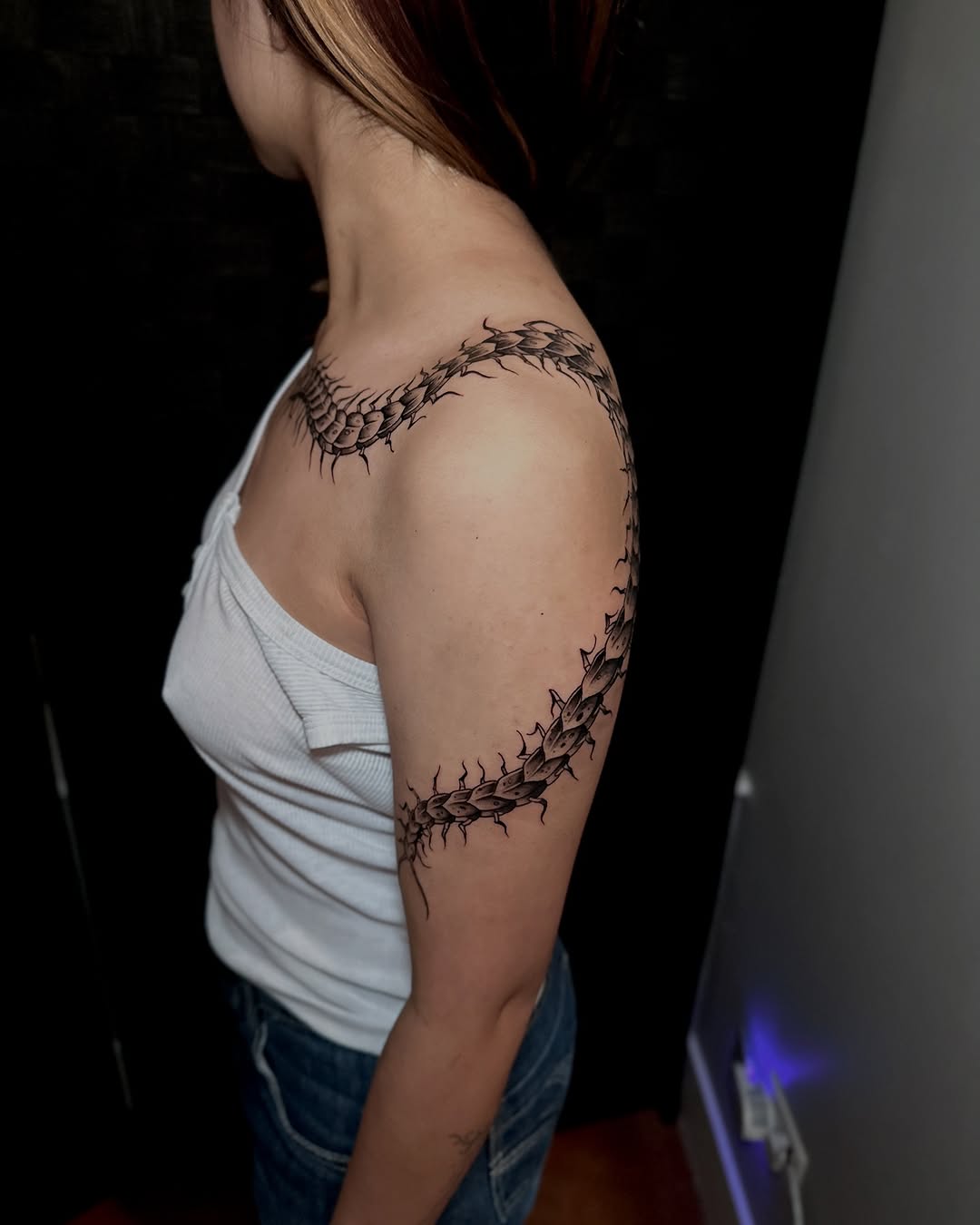 hellbunnytattoos