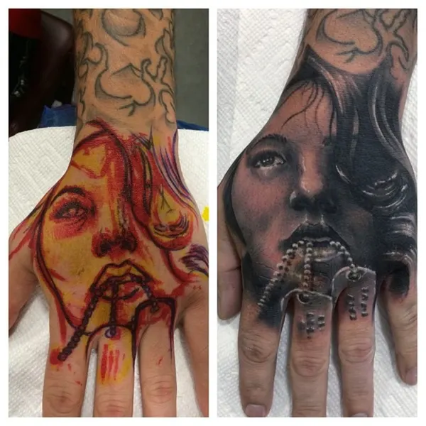 lukepalantattoo