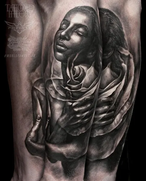 javi_tattooedtheory