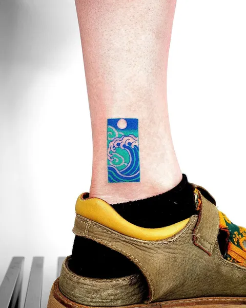 nobodytattoo