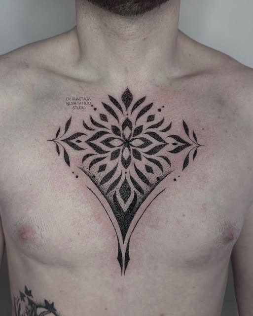 ikova_ink