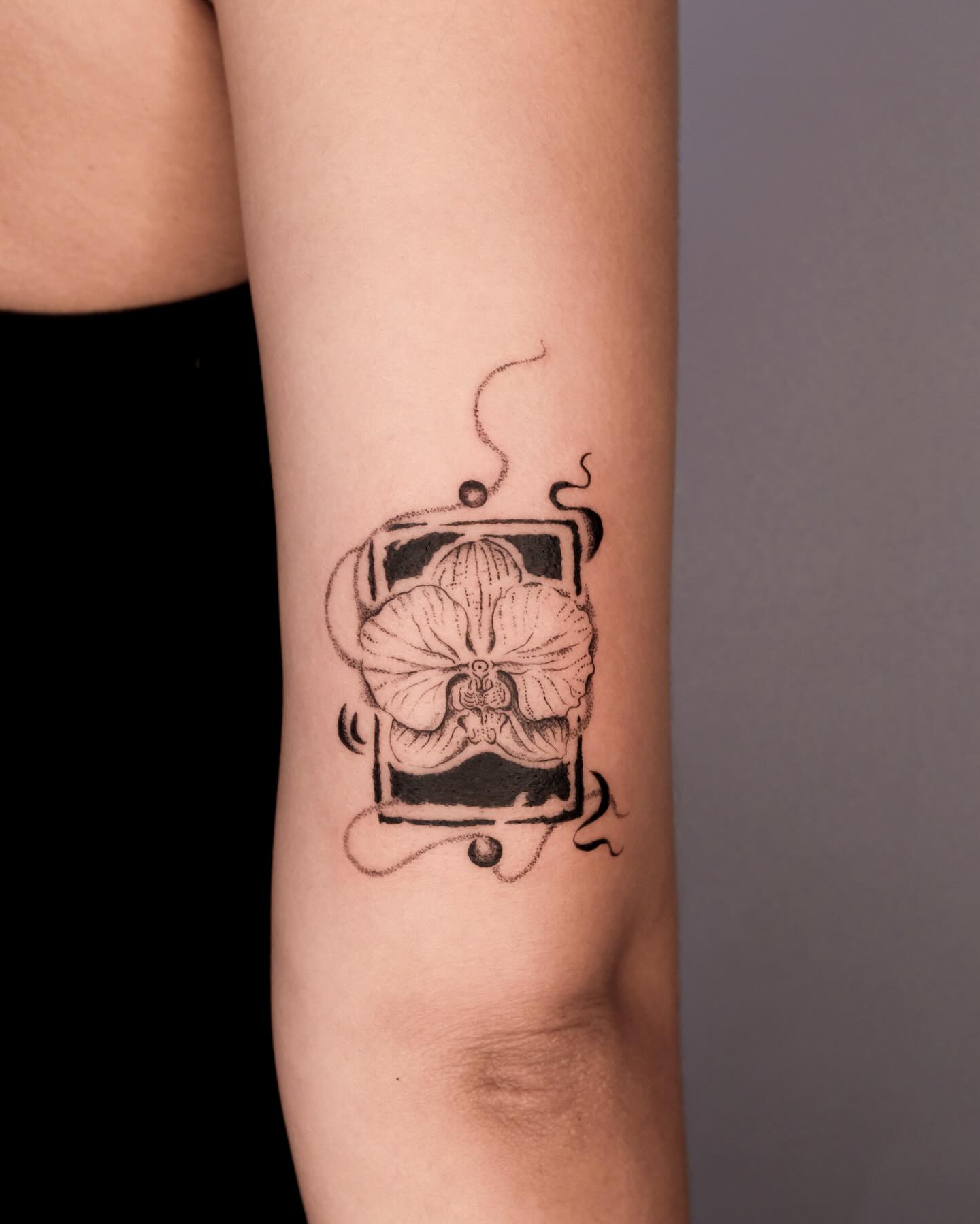 eyu.tats