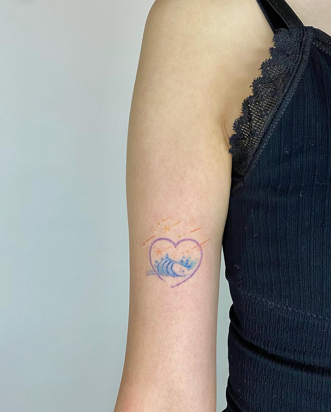 seon_tattoo