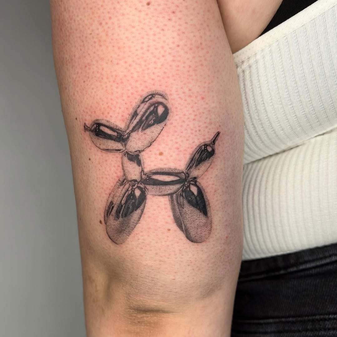plantsnpokes