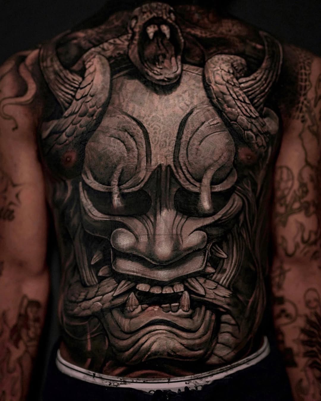 gkirin_tt