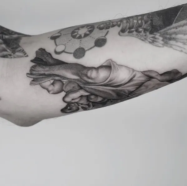 adamdeanart