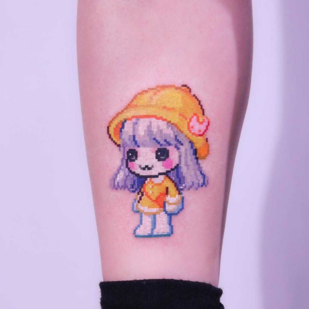 zzang.ga_tattoo