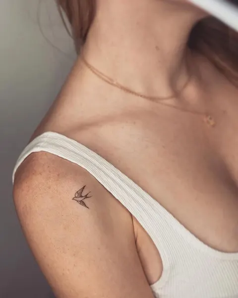 west4tattoo