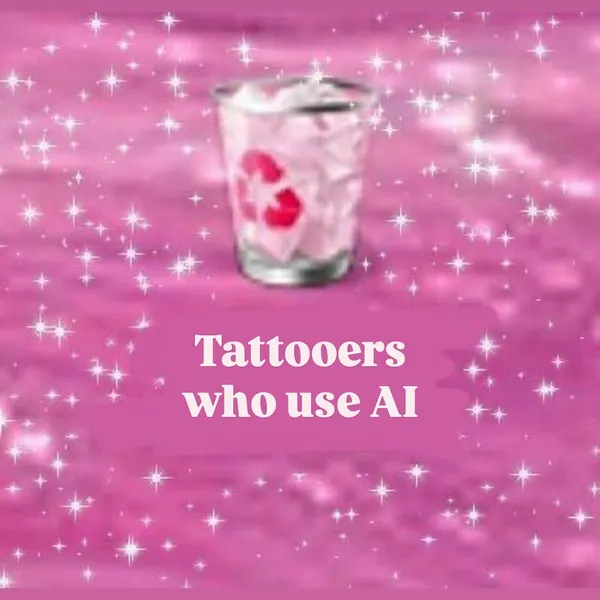 lil_tat_mama