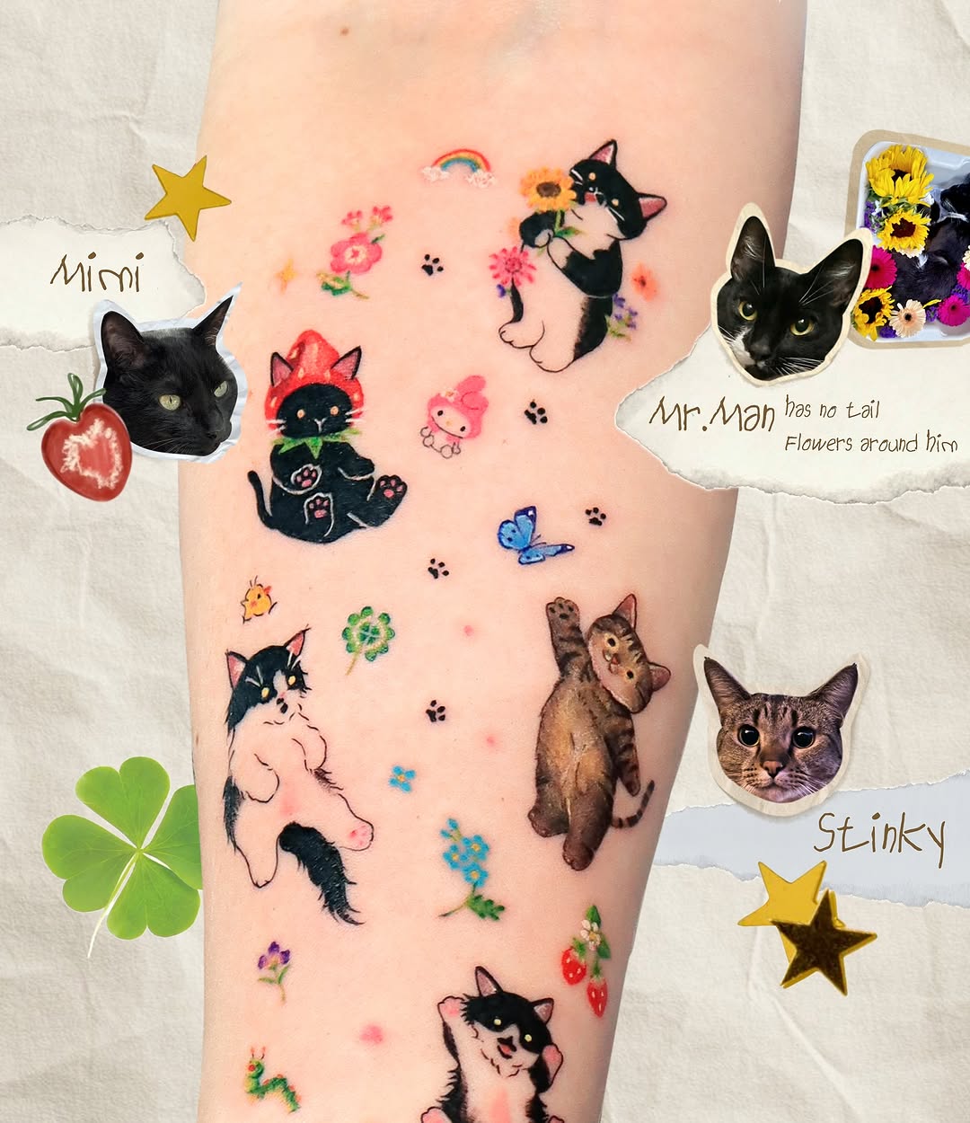 ovenlee.tattoo