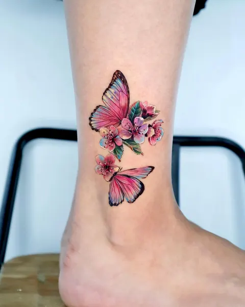 Nature, Flower