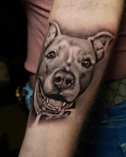inkedbyandrea