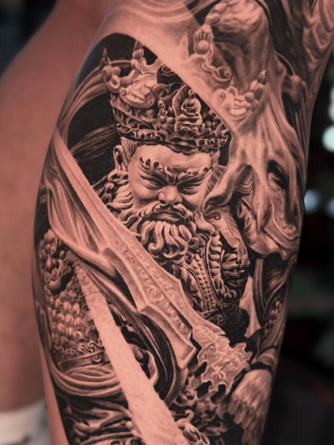 suan.tattoos