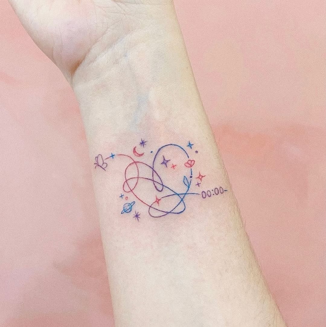 kpop_tattoostudio