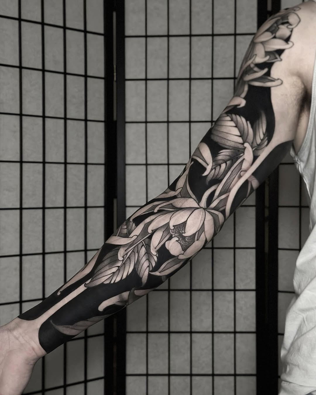 Rose, Flower