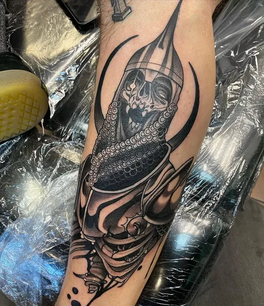 sacred_crow