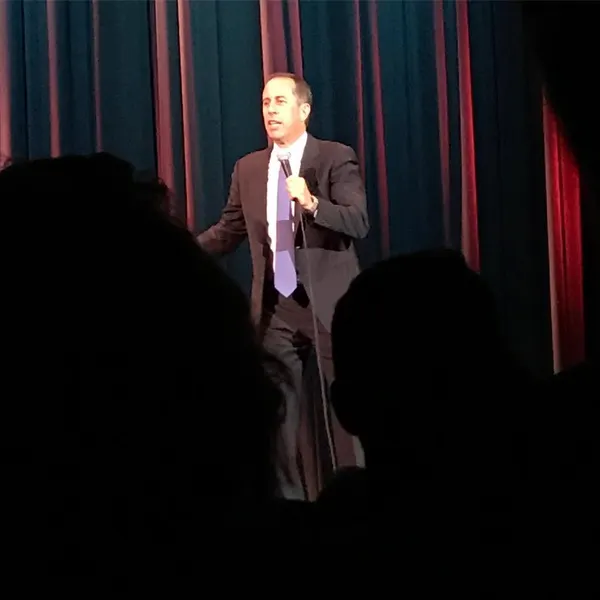 deranhall