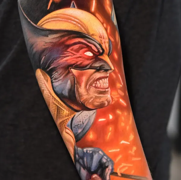 dannyelliott_ink