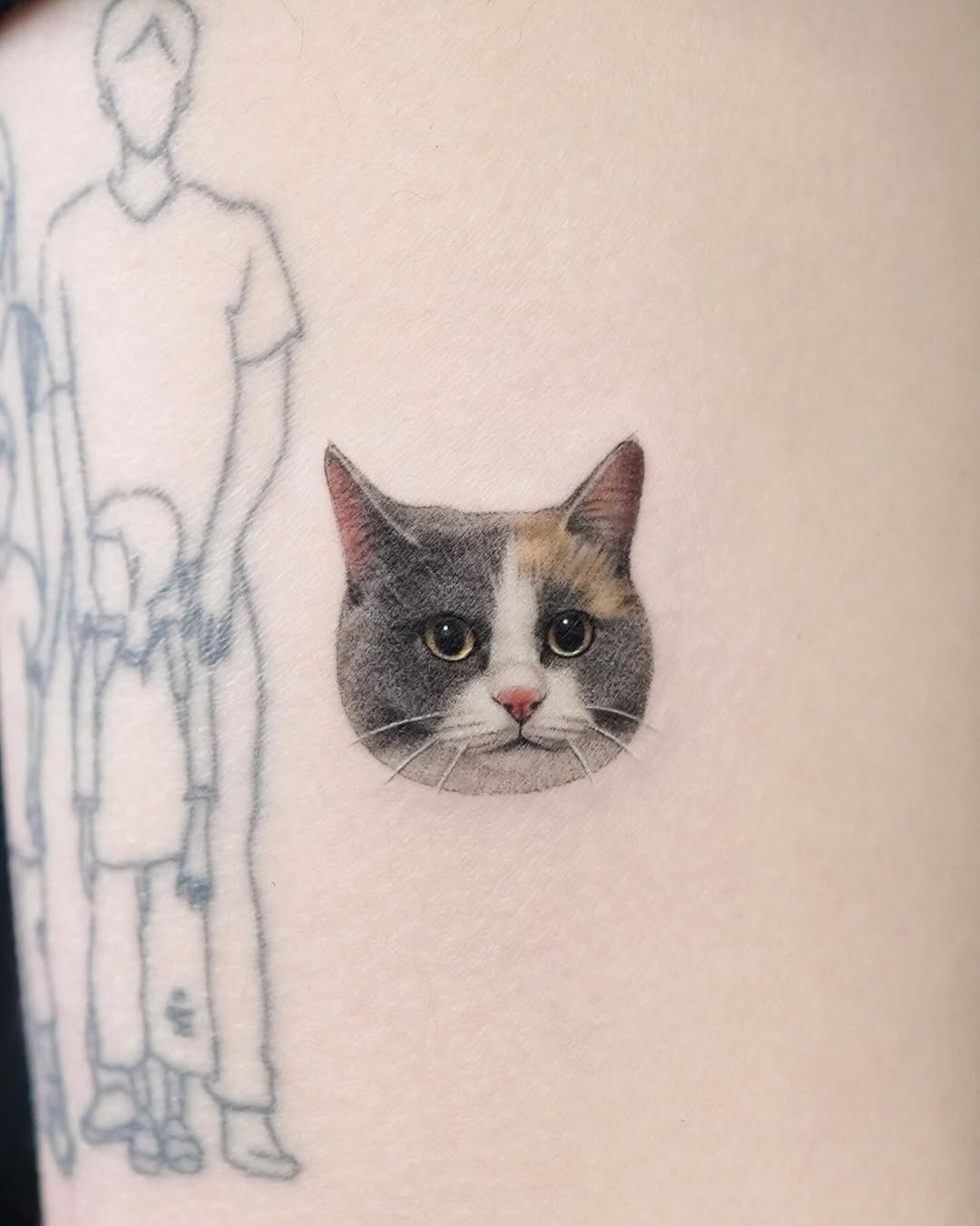 dorok.tattoo