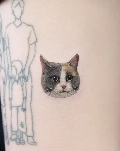 dorok.tattoo