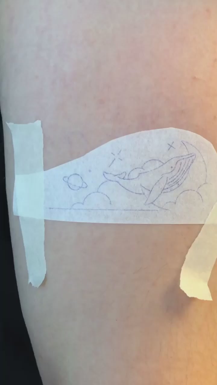 tattooist_arar