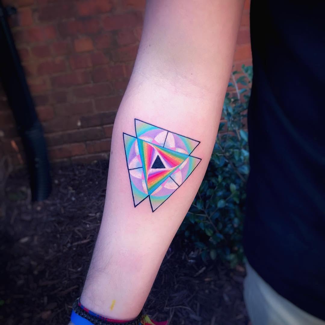 Sloo Tattoos