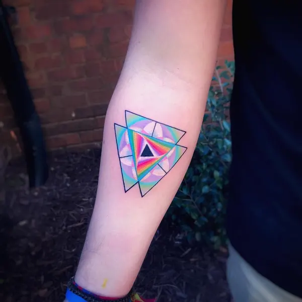 Sloo Tattoos
