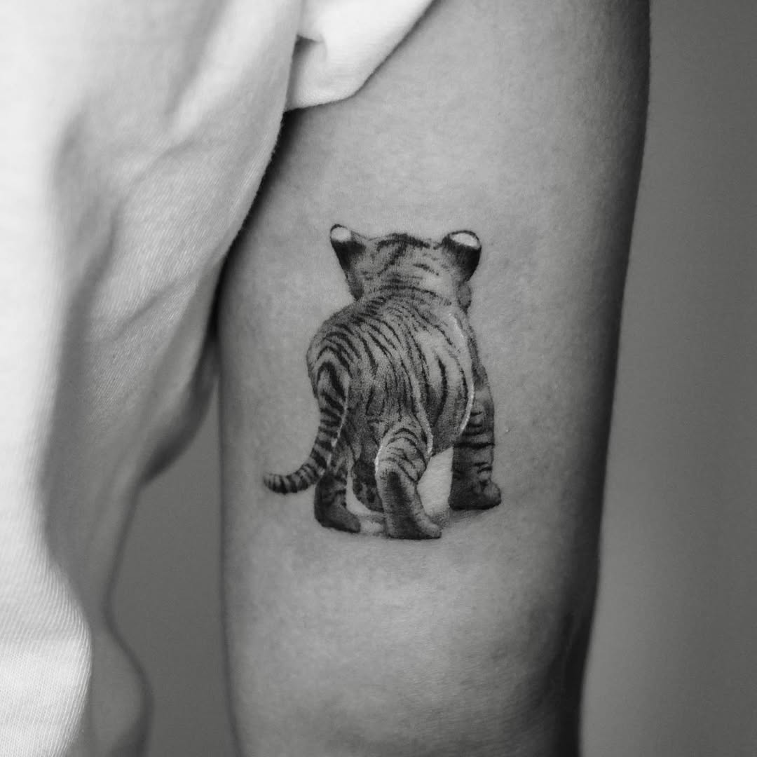 40.tatt