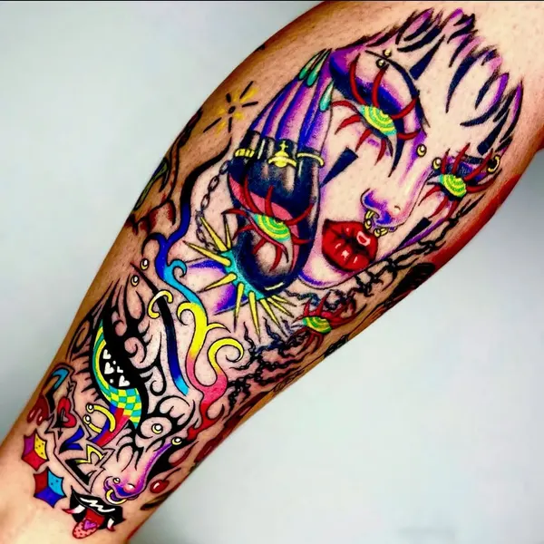 nixxi_tattoos