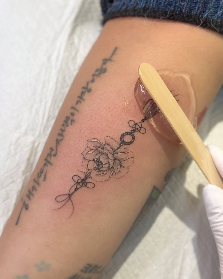 tattooist_iruda