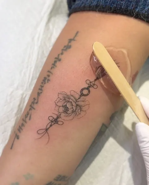 tattooist_iruda