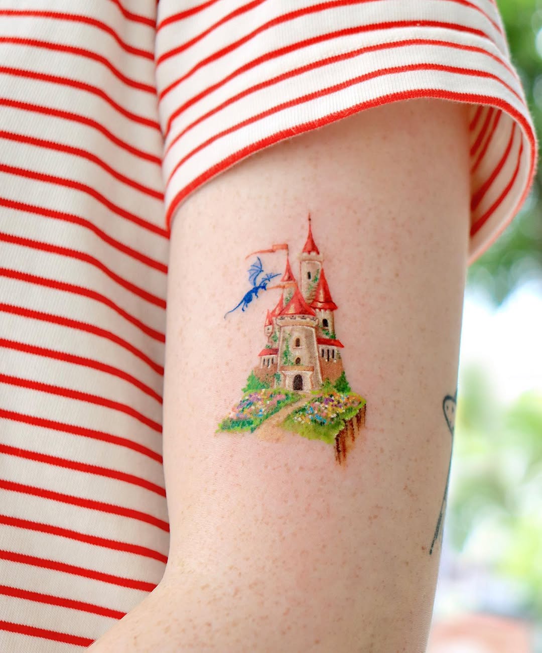 ovenlee.tattoo