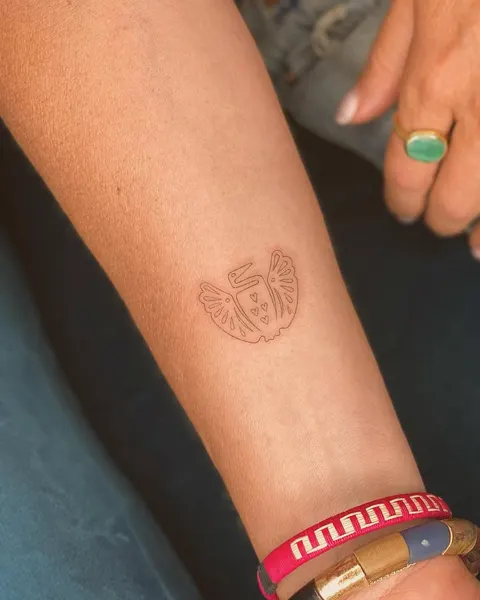 tattoovasquez