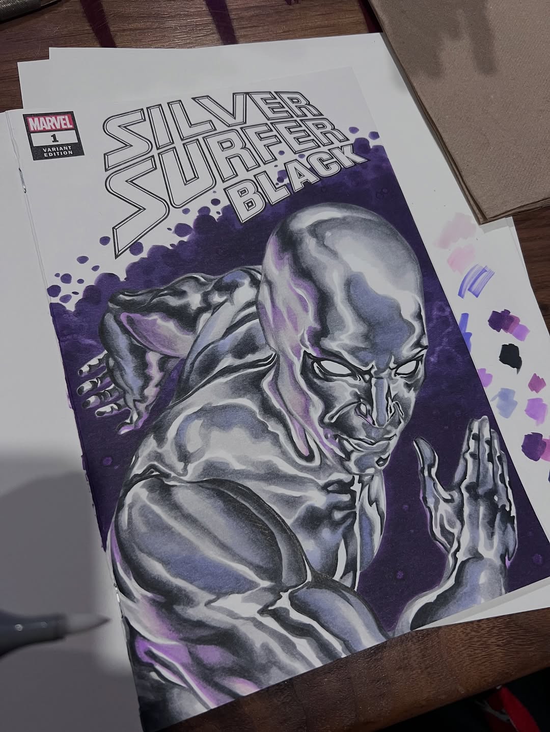 tonysklepictattoo