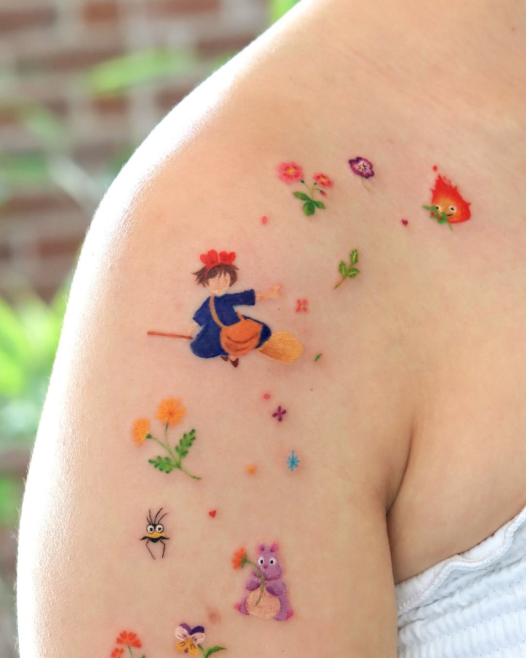 ovenlee.tattoo