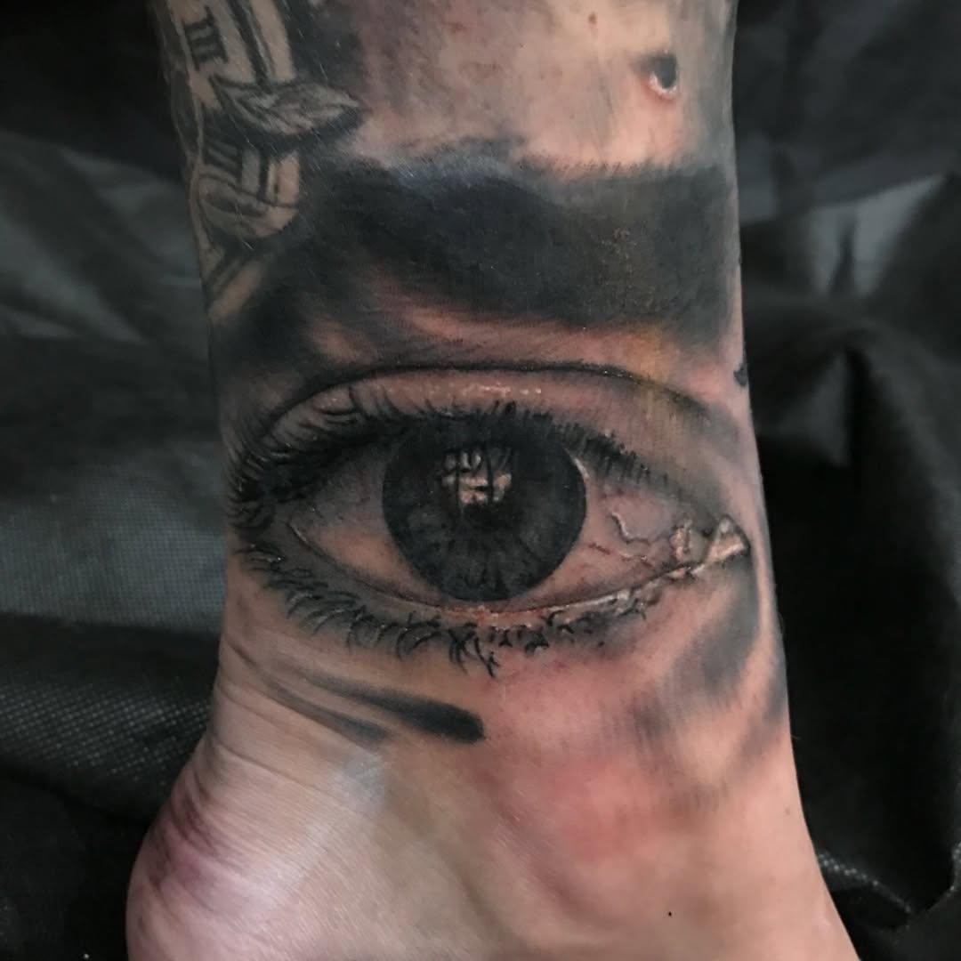 salvationtattoolounge
