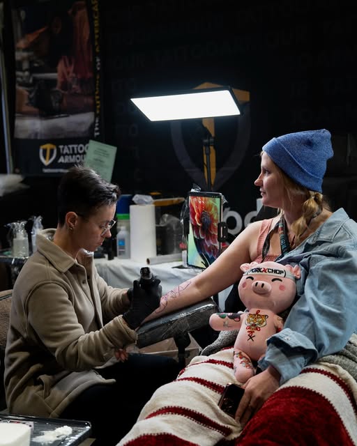 lulutattooart
