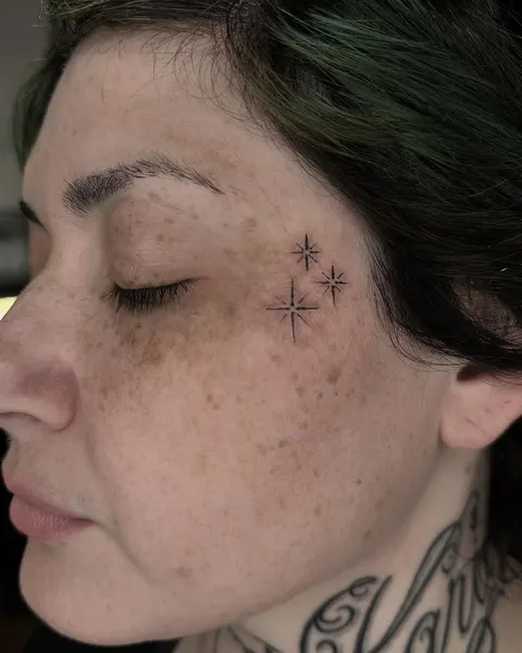 thomasetattoos