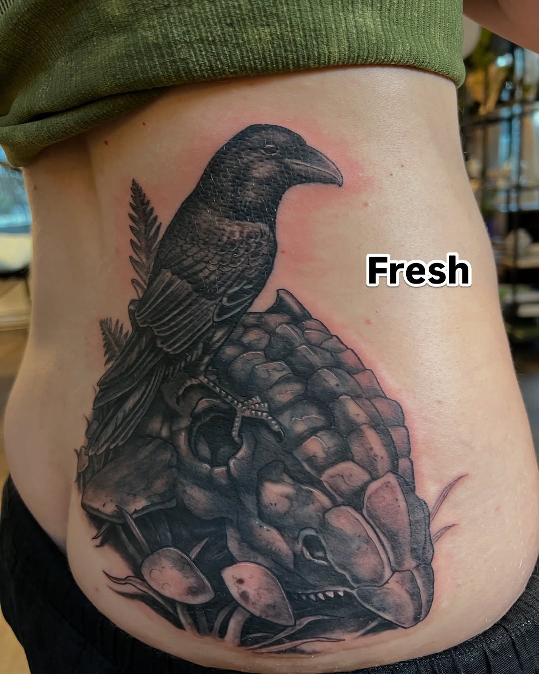 shawn_hebrank