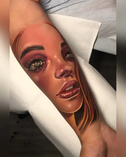 johnnysmithart