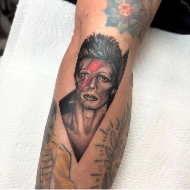 sixthreetattoostudio