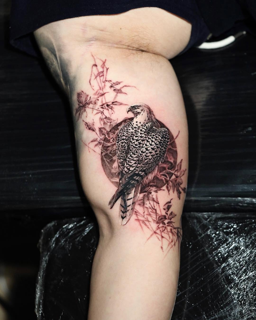 bran.d_tattoos