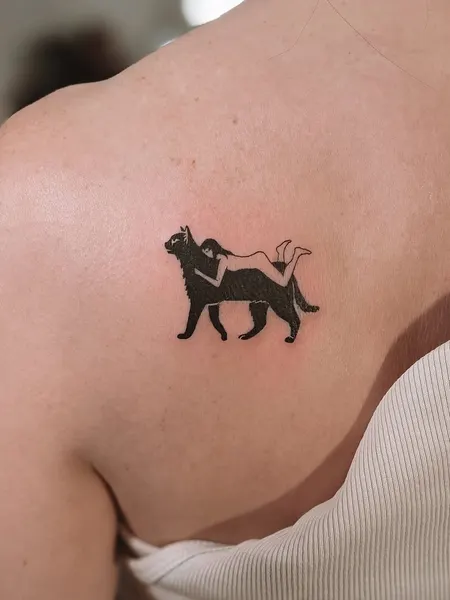 Tiger, Animal