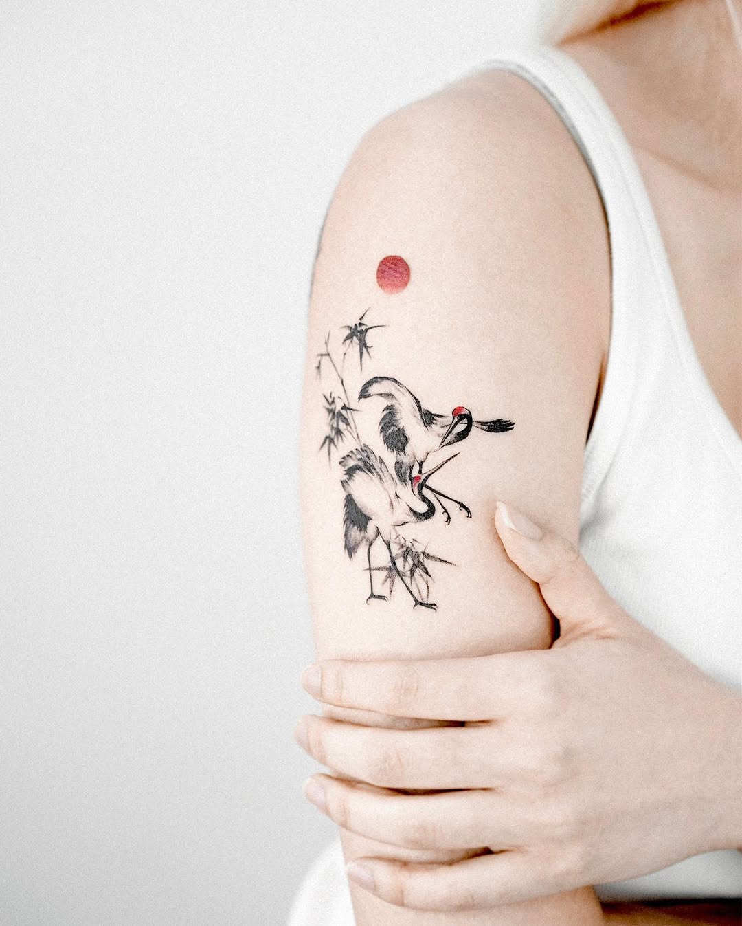 vanzotattoo